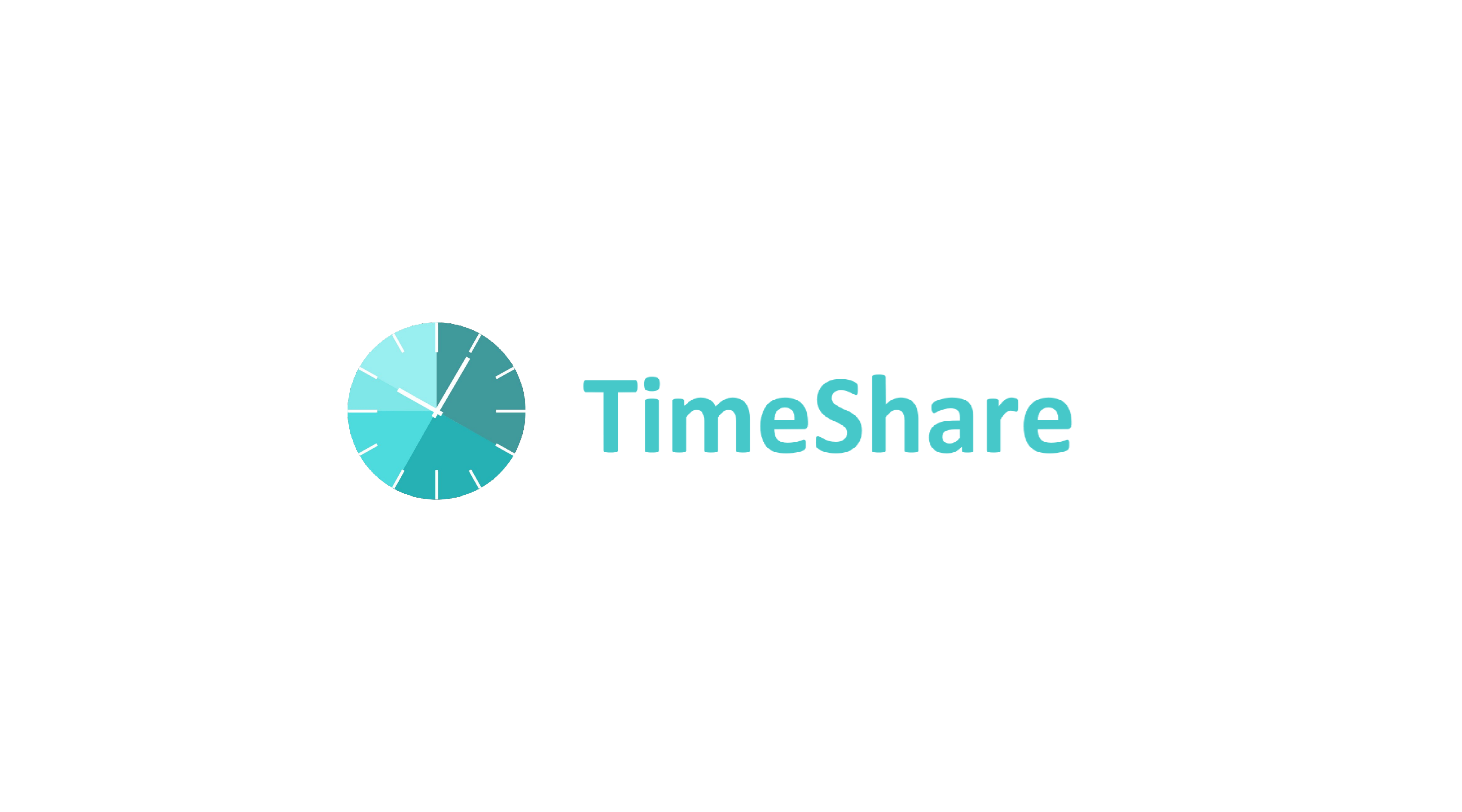 Time Share